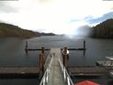 ./images/calvert/dock/20180410/dock20180410_143001.jpg