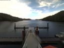 ./images/calvert/dock/20180410/dock20180410_143503.jpg