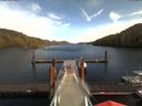 ./images/calvert/dock/20180410/dock20180410_144003.jpg