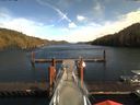 ./images/calvert/dock/20180410/dock20180410_144502.jpg