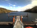 ./images/calvert/dock/20180410/dock20180410_145005.jpg