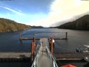 ./images/calvert/dock/20180410/dock20180410_145504.jpg