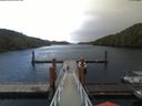 ./images/calvert/dock/20180410/dock20180410_150004.jpg