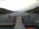 ./images/calvert/dock/20180410/dock20180410_150504.jpg