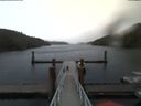 ./images/calvert/dock/20180410/dock20180410_151002.jpg