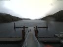 ./images/calvert/dock/20180410/dock20180410_151503.jpg