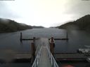 ./images/calvert/dock/20180410/dock20180410_152001.jpg