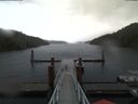 ./images/calvert/dock/20180410/dock20180410_152503.jpg