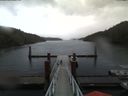 ./images/calvert/dock/20180410/dock20180410_153004.jpg