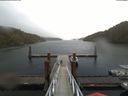 ./images/calvert/dock/20180410/dock20180410_153504.jpg