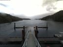 ./images/calvert/dock/20180410/dock20180410_154002.jpg
