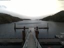 ./images/calvert/dock/20180410/dock20180410_154502.jpg