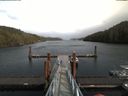 ./images/calvert/dock/20180410/dock20180410_155004.jpg