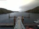 ./images/calvert/dock/20180410/dock20180410_155502.jpg