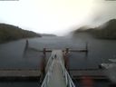 ./images/calvert/dock/20180410/dock20180410_160003.jpg