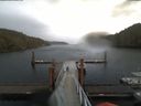 ./images/calvert/dock/20180410/dock20180410_160501.jpg