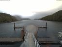 ./images/calvert/dock/20180410/dock20180410_161001.jpg