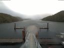 ./images/calvert/dock/20180410/dock20180410_161503.jpg