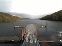./images/calvert/dock/20180410/dock20180410_162002.jpg
