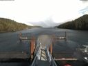 ./images/calvert/dock/20180410/dock20180410_162504.jpg