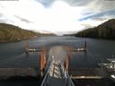 ./images/calvert/dock/20180410/dock20180410_163002.jpg