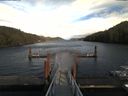./images/calvert/dock/20180410/dock20180410_163504.jpg