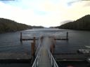 ./images/calvert/dock/20180410/dock20180410_164002.jpg