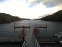 ./images/calvert/dock/20180410/dock20180410_164503.jpg