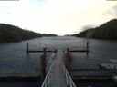 ./images/calvert/dock/20180410/dock20180410_165003.jpg