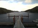 ./images/calvert/dock/20180410/dock20180410_165501.jpg