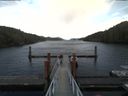 ./images/calvert/dock/20180410/dock20180410_170004.jpg