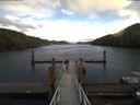 ./images/calvert/dock/20180410/dock20180410_170502.jpg