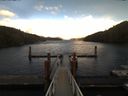 ./images/calvert/dock/20180410/dock20180410_171004.jpg