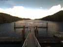 ./images/calvert/dock/20180410/dock20180410_171504.jpg