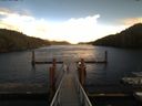 ./images/calvert/dock/20180410/dock20180410_172002.jpg