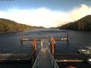 ./images/calvert/dock/20180410/dock20180410_172502.jpg