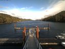./images/calvert/dock/20180410/dock20180410_173001.jpg
