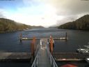 ./images/calvert/dock/20180410/dock20180410_173503.jpg
