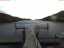./images/calvert/dock/20180410/dock20180410_174003.jpg