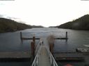 ./images/calvert/dock/20180410/dock20180410_174502.jpg