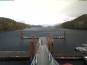 ./images/calvert/dock/20180410/dock20180410_175004.jpg