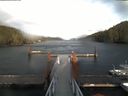 ./images/calvert/dock/20180410/dock20180410_175502.jpg