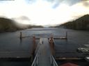 ./images/calvert/dock/20180410/dock20180410_180004.jpg