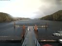 ./images/calvert/dock/20180410/dock20180410_180504.jpg