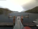 ./images/calvert/dock/20180410/dock20180410_181001.jpg