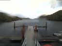 ./images/calvert/dock/20180410/dock20180410_181503.jpg