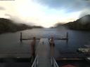 ./images/calvert/dock/20180410/dock20180410_182001.jpg
