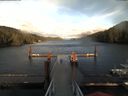 ./images/calvert/dock/20180410/dock20180410_182502.jpg