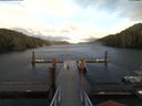 ./images/calvert/dock/20180410/dock20180410_183004.jpg