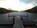 ./images/calvert/dock/20180410/dock20180410_183504.jpg